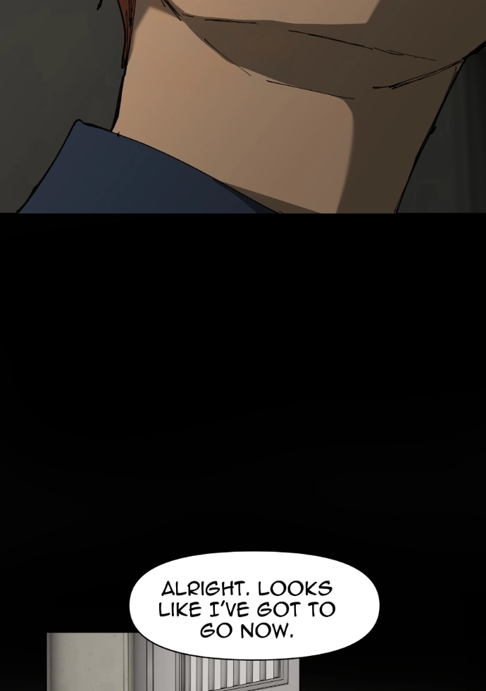 Rabuyu! Chapter 269 page 98 - 