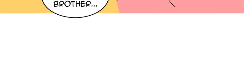 Rabuyu! Chapter 27.1 page 14 - 