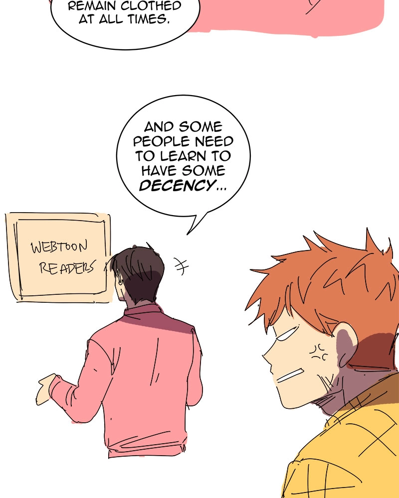 Rabuyu! Chapter 27.1 page 19 - 