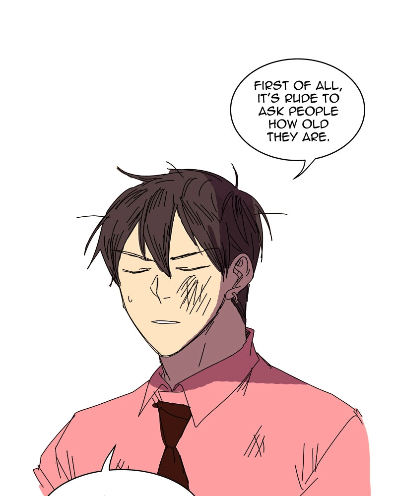 Rabuyu! Chapter 27.1 page 7 - 