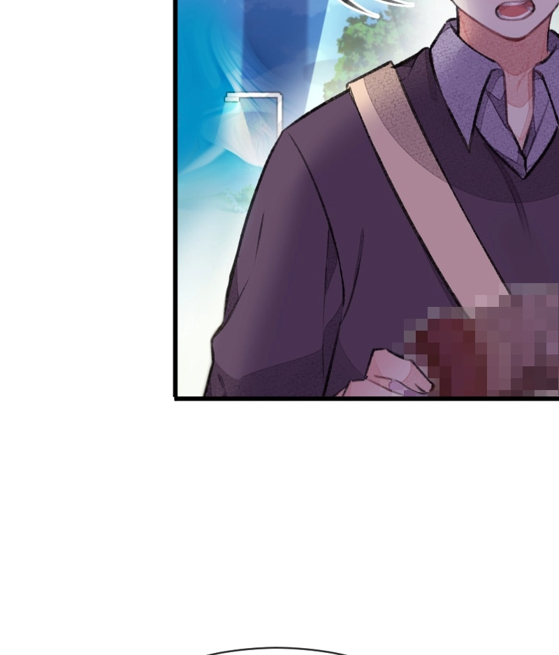 Rabuyu! Chapter 27 page 2 - 