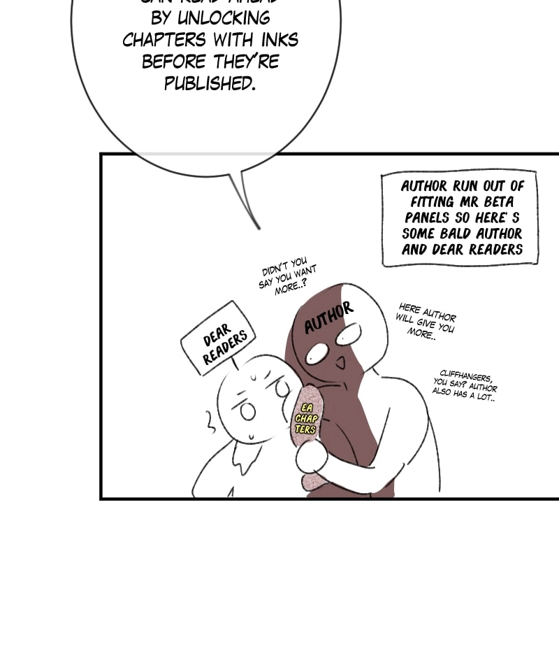 Rabuyu! Chapter 27 page 11 - 
