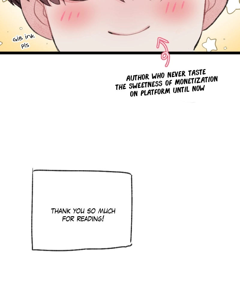 Rabuyu! Chapter 27 page 15 - 