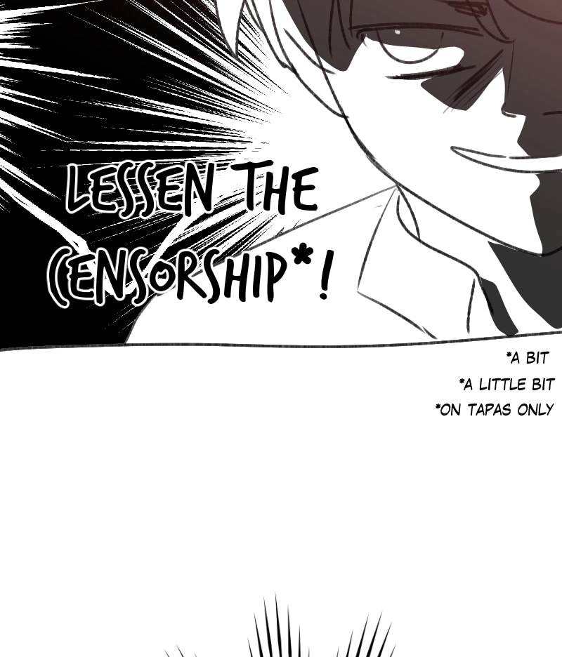 Rabuyu! Chapter 27 page 17 - 