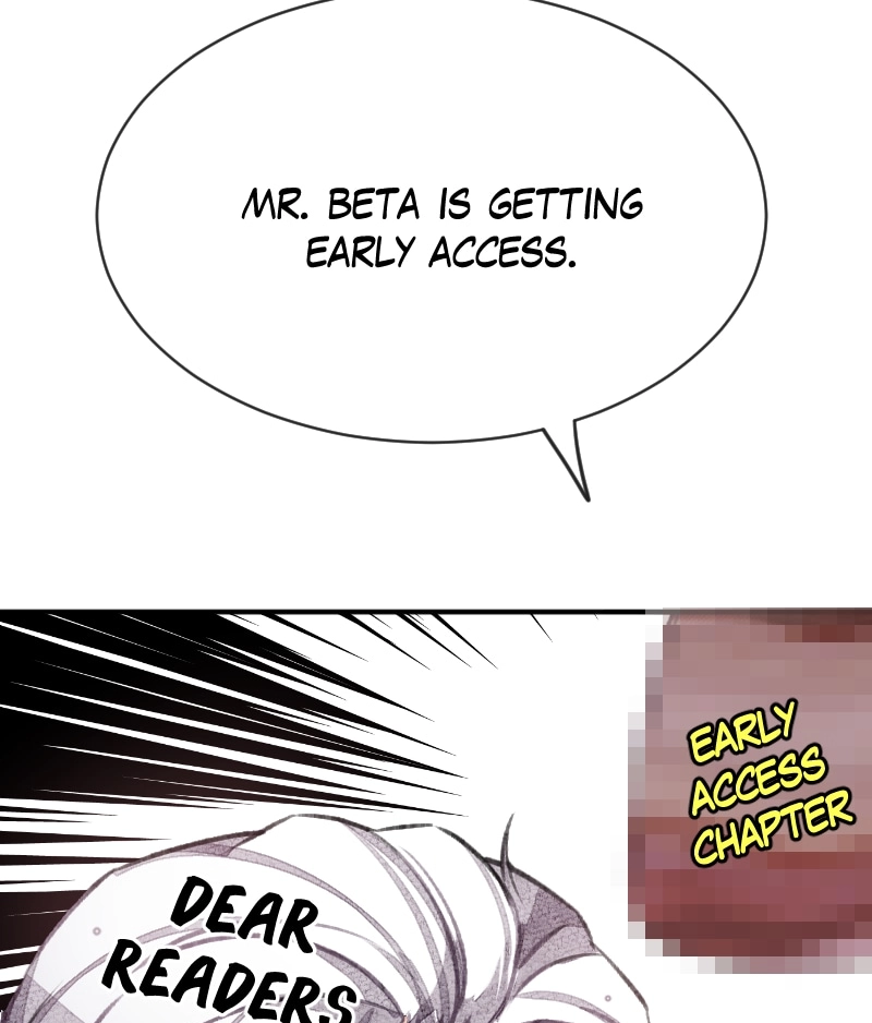 Rabuyu! Chapter 27 page 3 - 