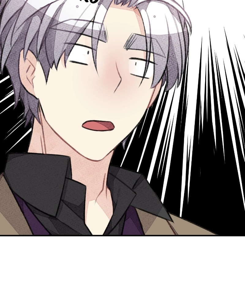 Rabuyu! Chapter 27 page 4 - 
