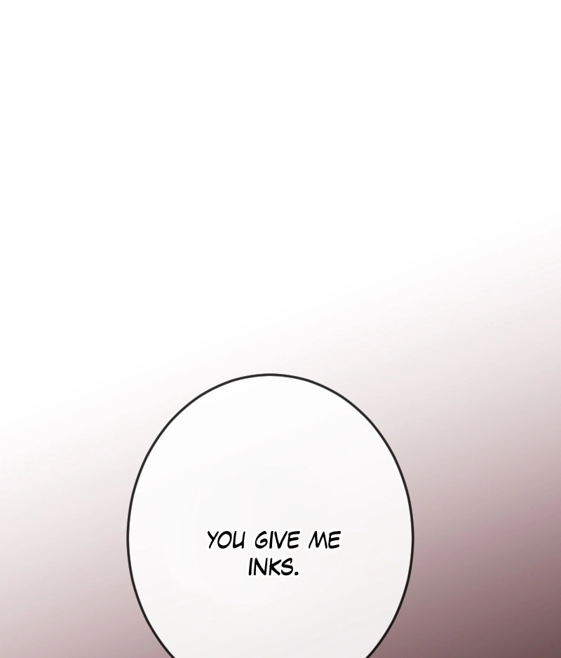 Rabuyu! Chapter 27 page 5 - 