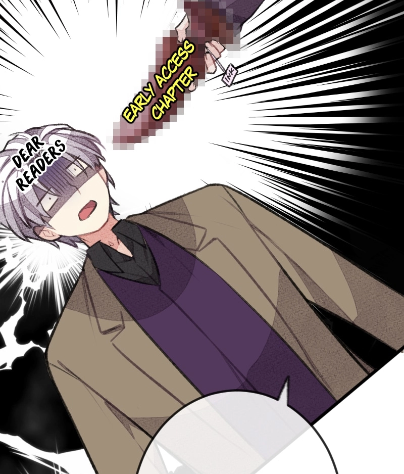 Rabuyu! Chapter 27 page 7 - 