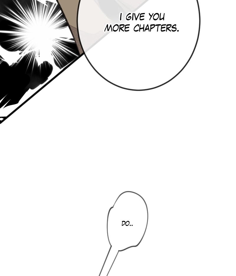 Rabuyu! Chapter 27 page 8 - 