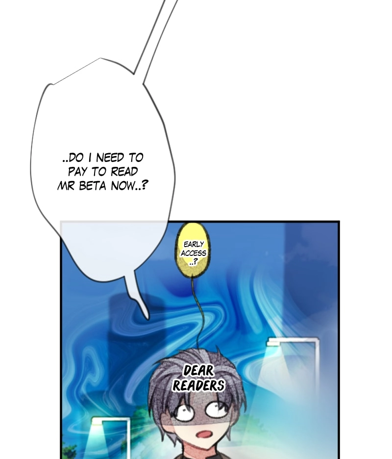 Rabuyu! Chapter 27 page 9 - 