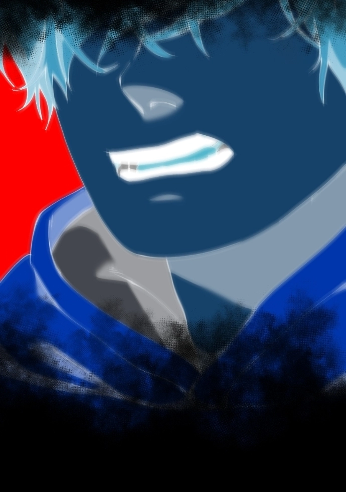 Rabuyu! Chapter 270 page 12 - 