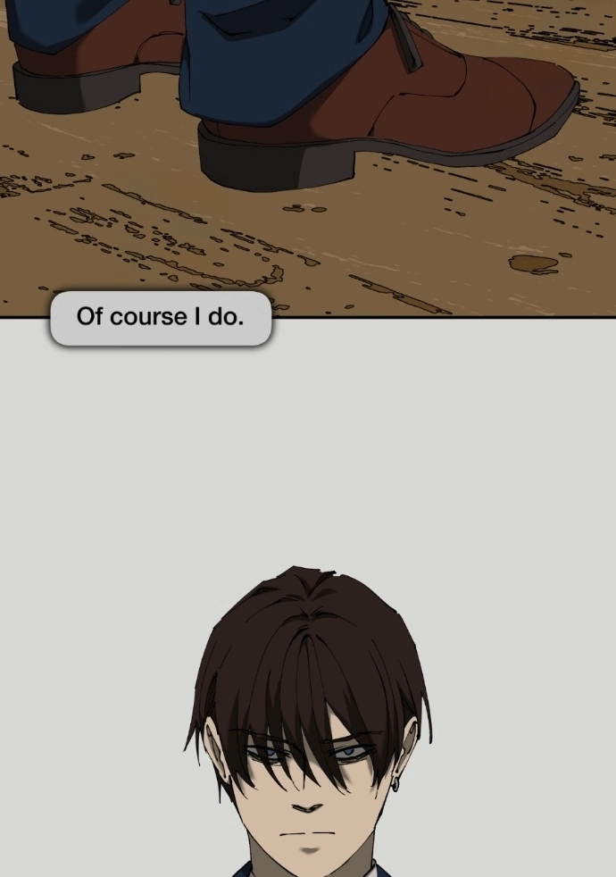 Rabuyu! Chapter 270 page 113 - 