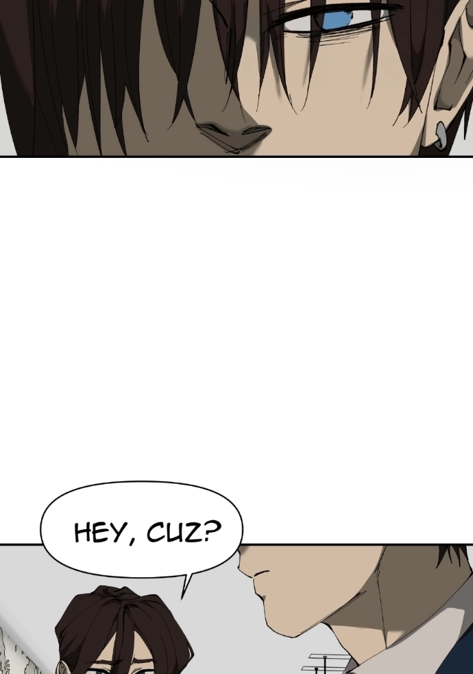 Rabuyu! Chapter 270 page 115 - 