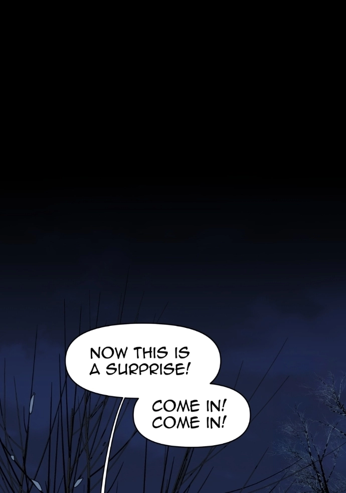 Rabuyu! Chapter 270 page 119 - 