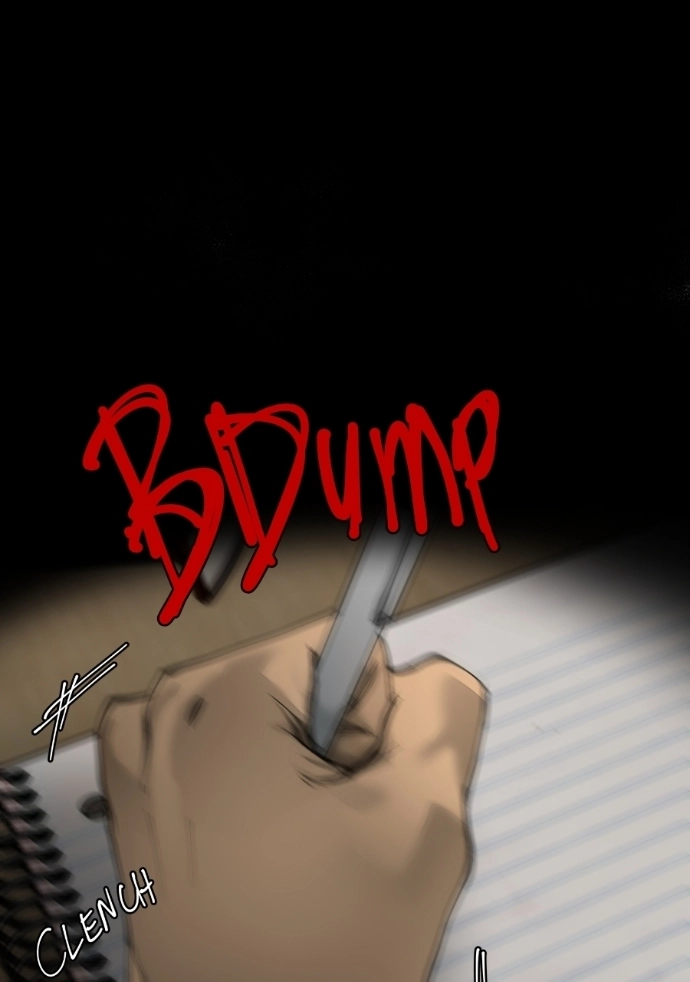 Rabuyu! Chapter 270 page 13 - 