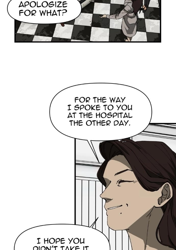 Rabuyu! Chapter 270 page 122 - 