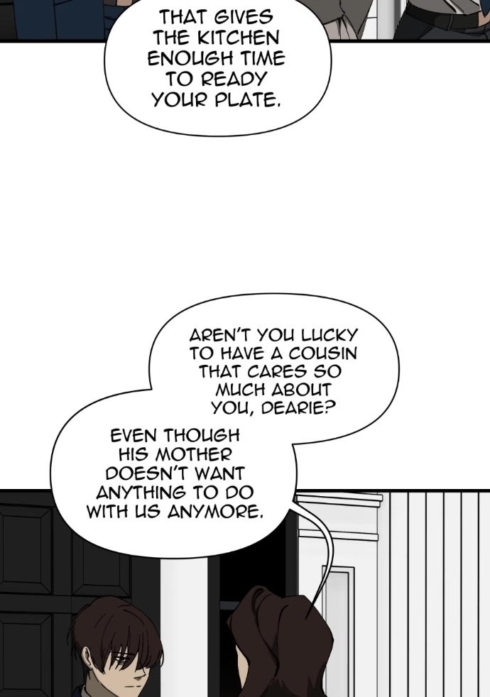 Rabuyu! Chapter 270 page 125 - 
