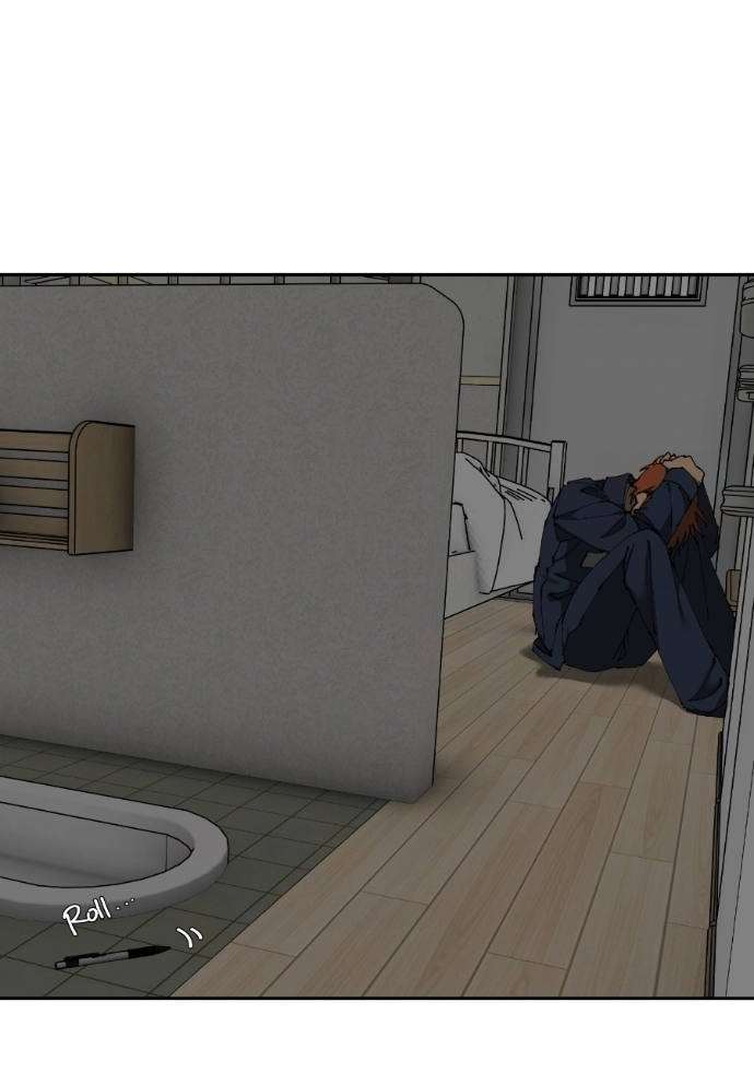 Rabuyu! Chapter 270 page 17 - 