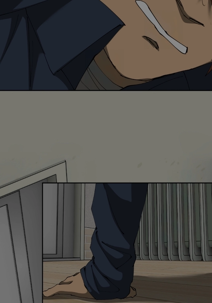 Rabuyu! Chapter 270 page 19 - 