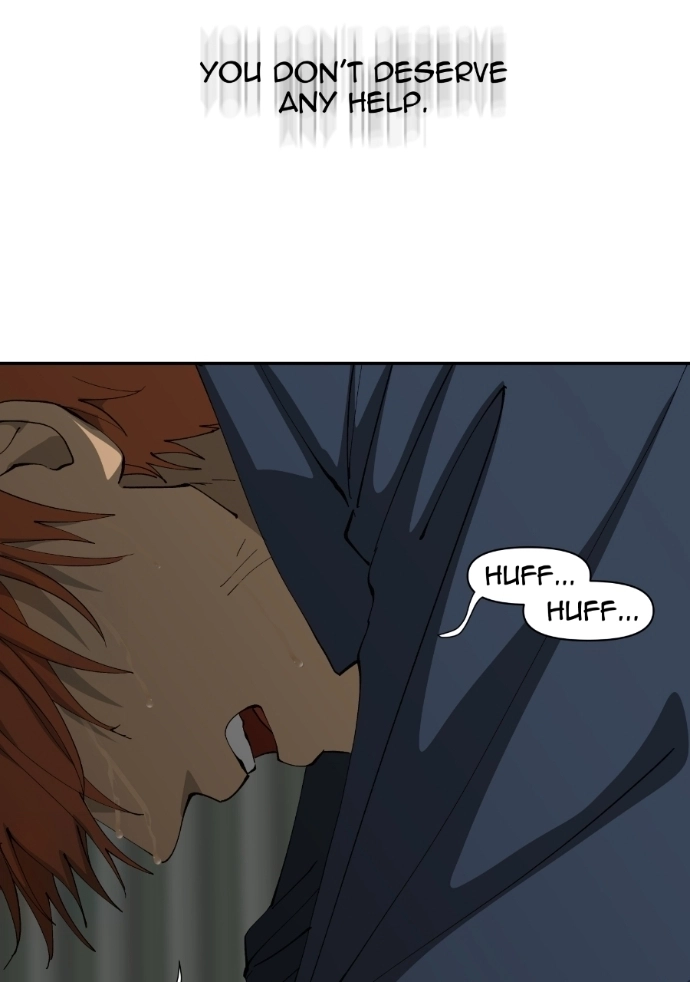 Rabuyu! Chapter 270 page 27 - 