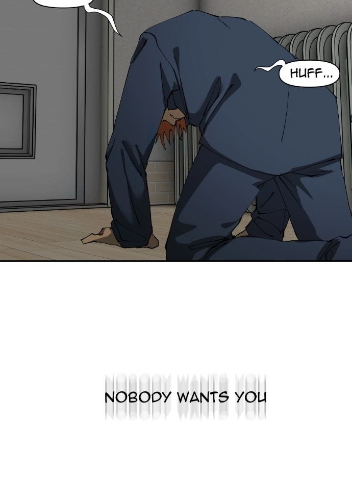 Rabuyu! Chapter 270 page 29 - 