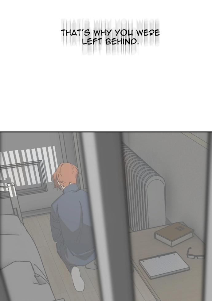 Rabuyu! Chapter 270 page 31 - 