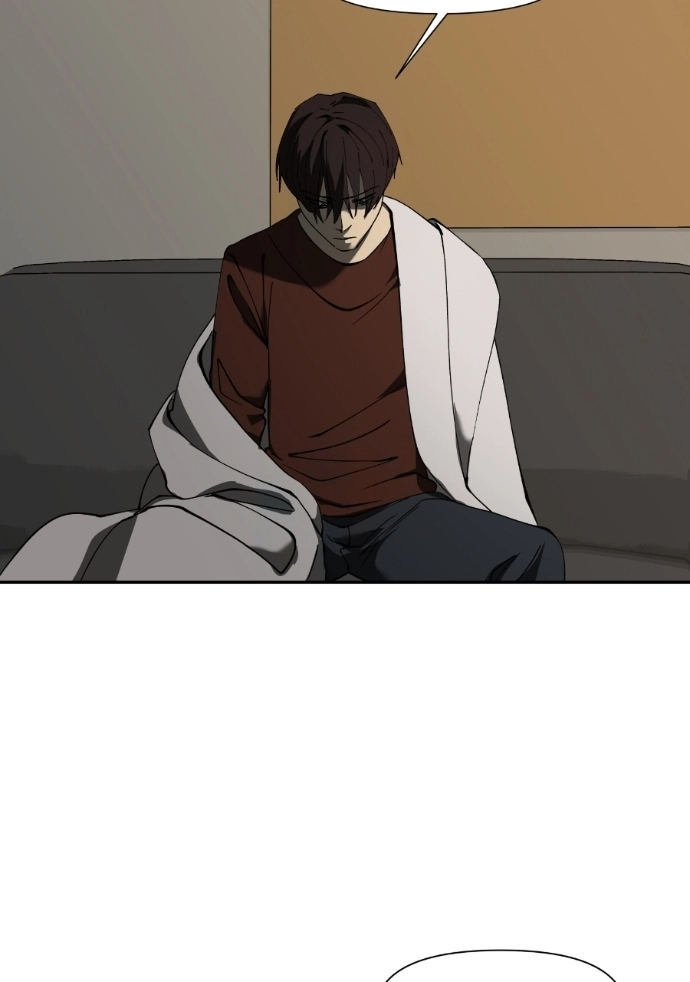 Rabuyu! Chapter 270 page 37 - 