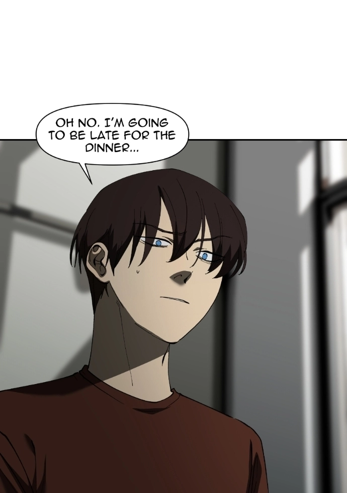 Rabuyu! Chapter 270 page 39 - 