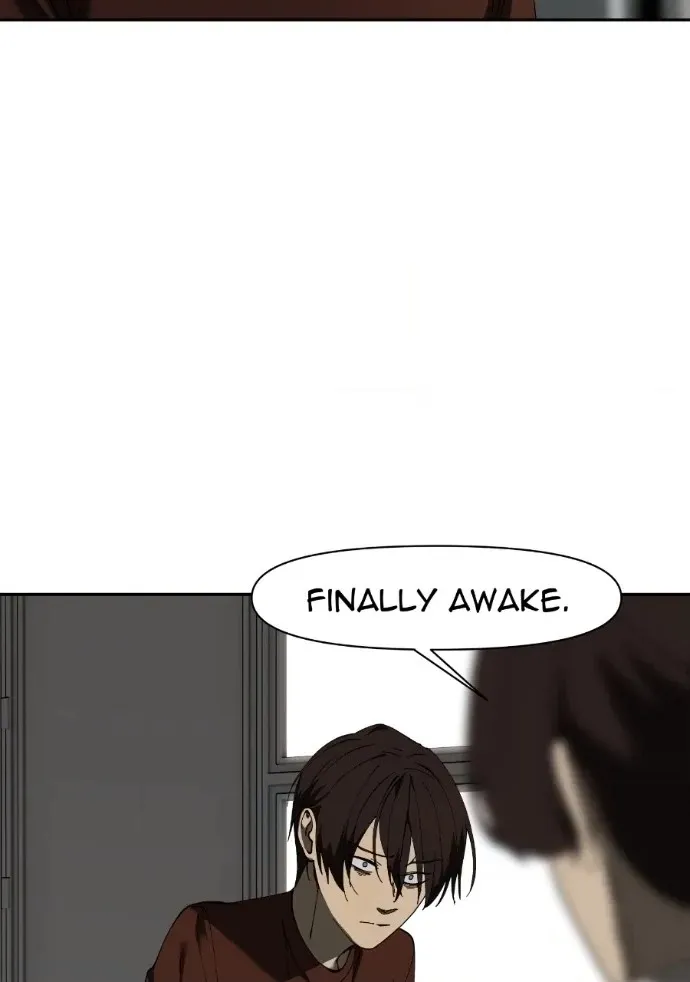 Rabuyu! Chapter 270 page 40 - 