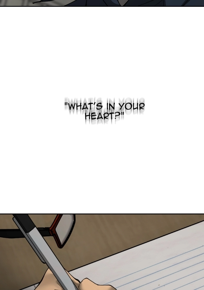Rabuyu! Chapter 270 page 5 - 