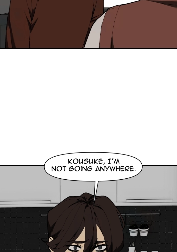 Rabuyu! Chapter 270 page 49 - 