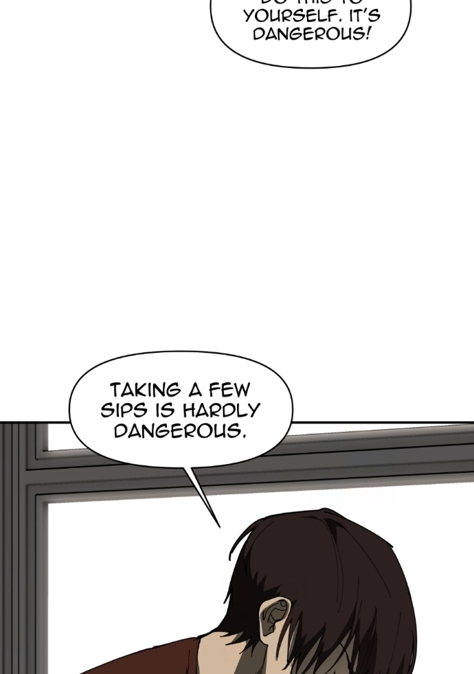 Rabuyu! Chapter 270 page 53 - 