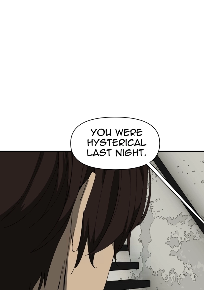 Rabuyu! Chapter 270 page 57 - 