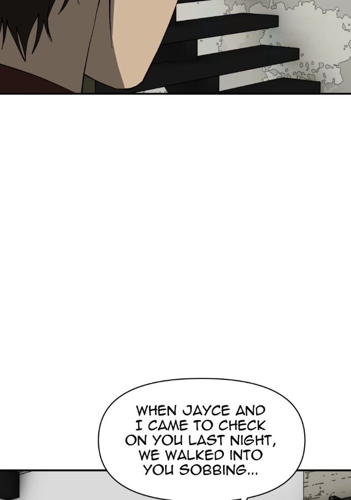 Rabuyu! Chapter 270 page 58 - 