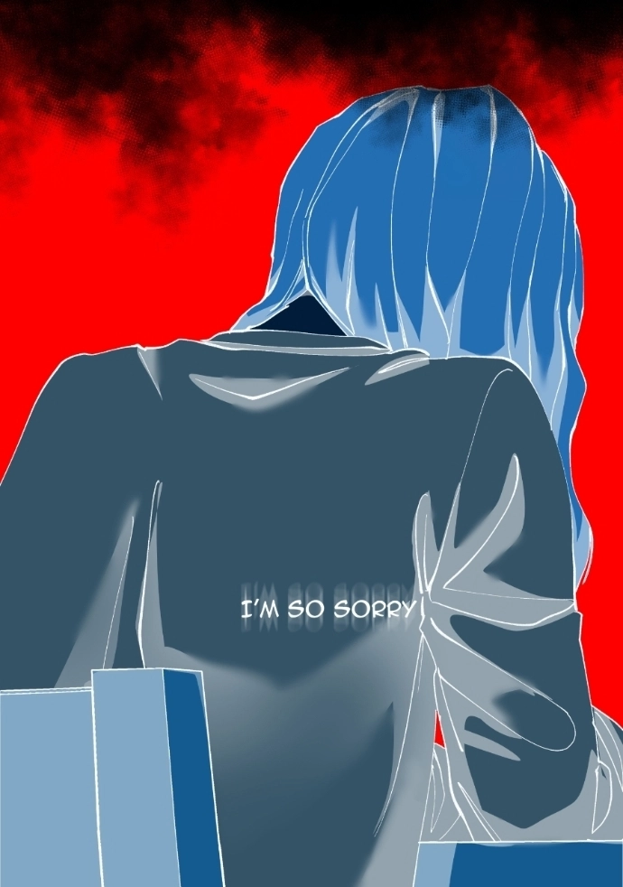 Rabuyu! Chapter 270 page 7 - 