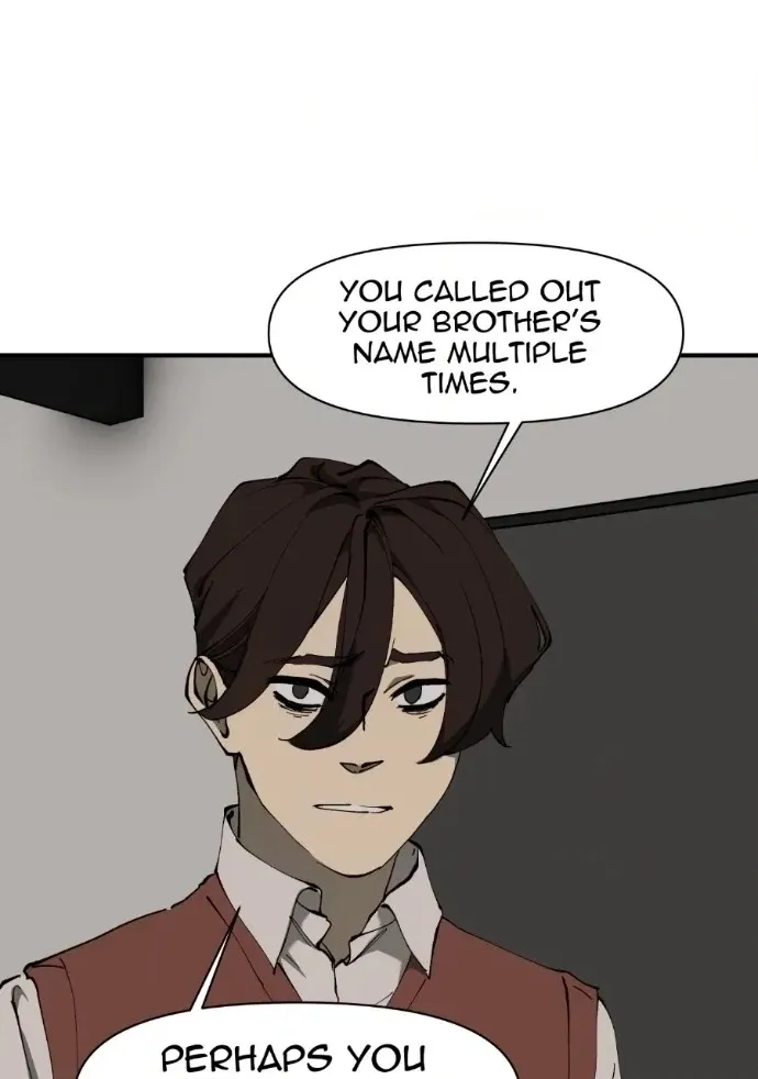 Rabuyu! Chapter 270 page 70 - 