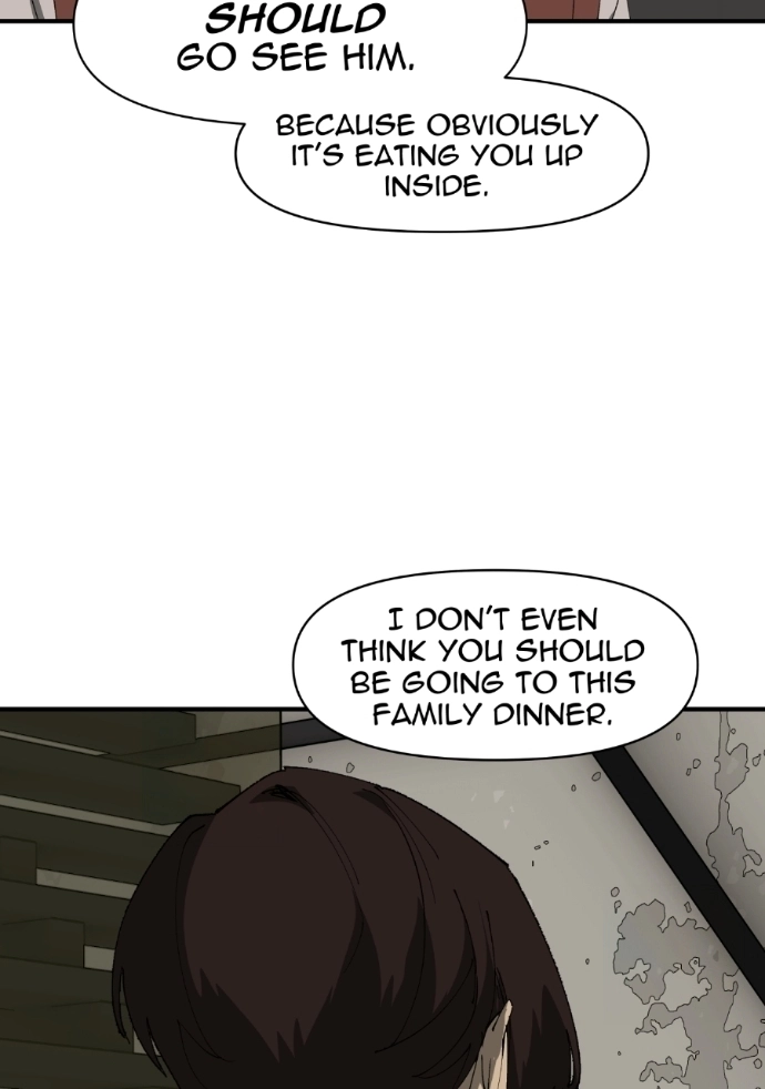 Rabuyu! Chapter 270 page 71 - 