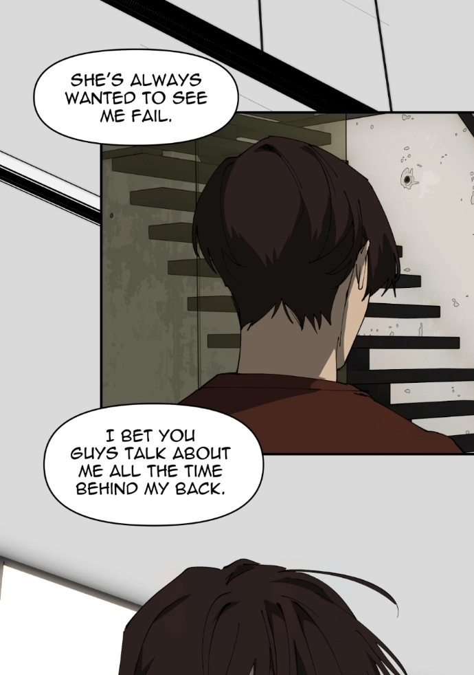 Rabuyu! Chapter 270 page 76 - 