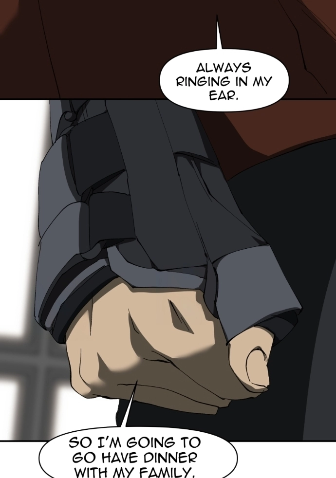 Rabuyu! Chapter 270 page 78 - 