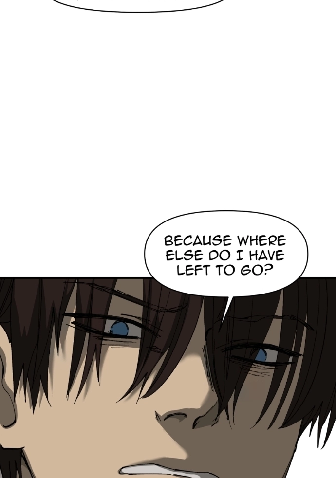 Rabuyu! Chapter 270 page 79 - 
