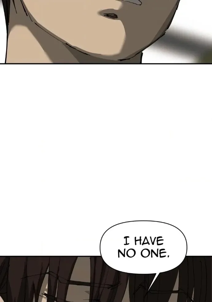 Rabuyu! Chapter 270 page 80 - 