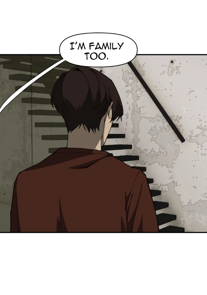 Rabuyu! Chapter 270 page 82 - 