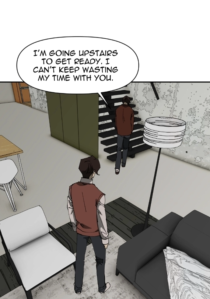 Rabuyu! Chapter 270 page 87 - 