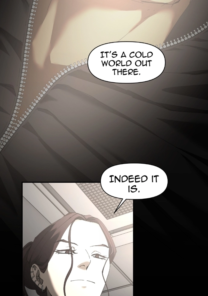 Rabuyu! Chapter 270 page 92 - 