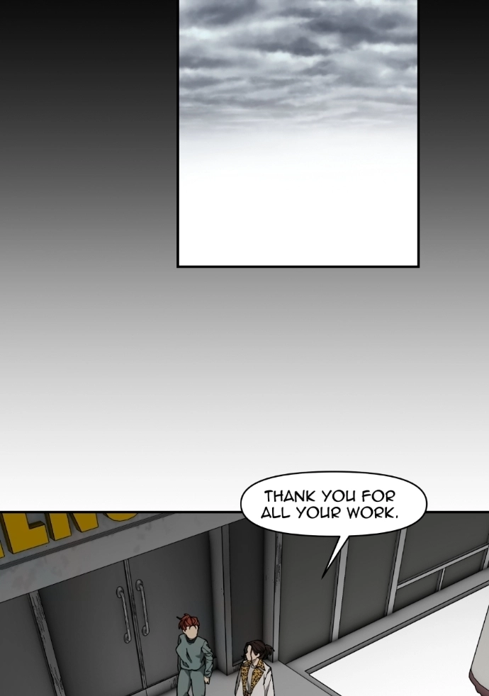 Rabuyu! Chapter 270 page 94 - 