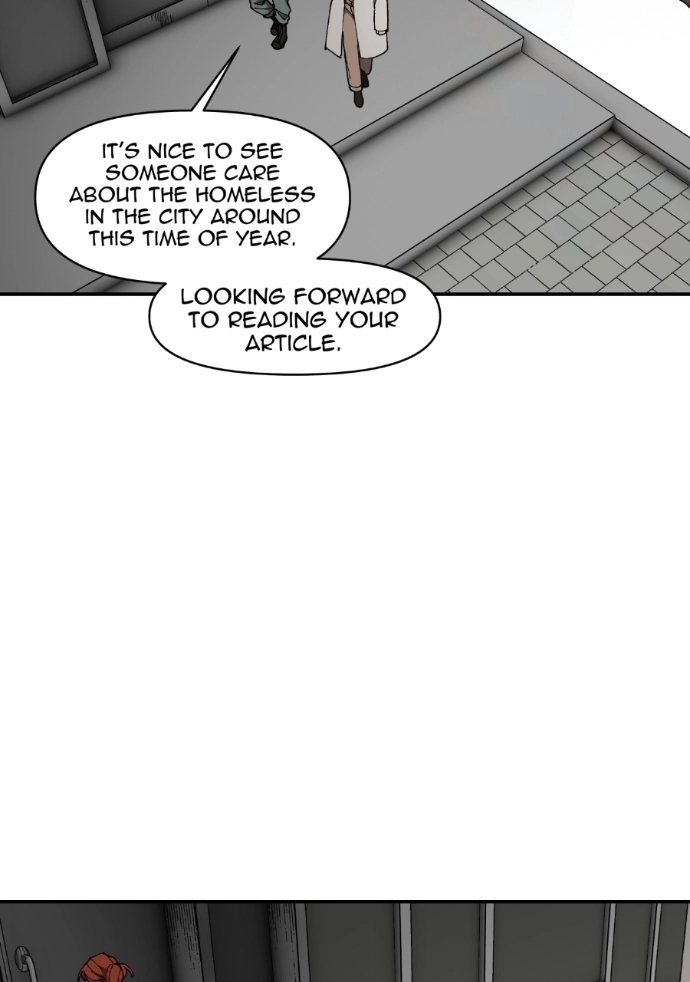Rabuyu! Chapter 270 page 95 - 