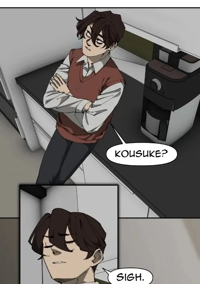 Rabuyu! Chapter 270 page 100 - 