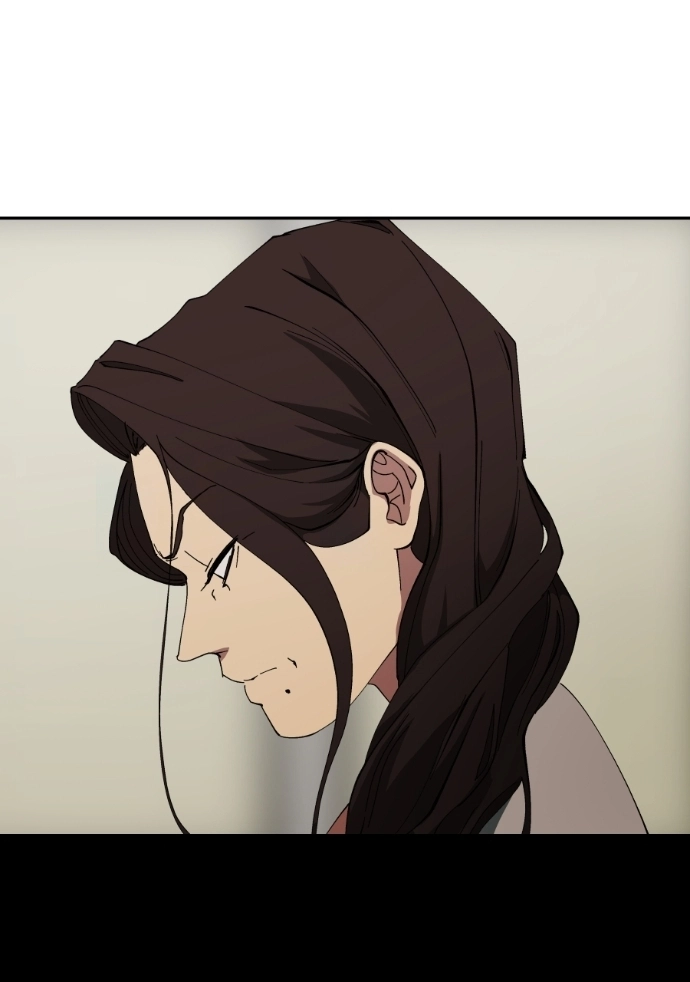 Rabuyu! Chapter 271 page 101 - 