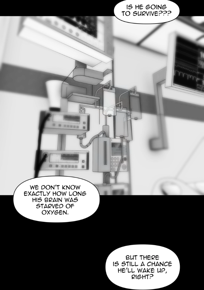 Rabuyu! Chapter 271 page 105 - 