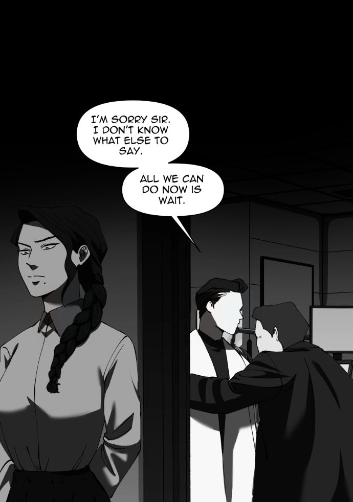 Rabuyu! Chapter 271 page 106 - 